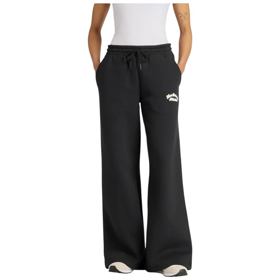  New Balance | WP53902BK